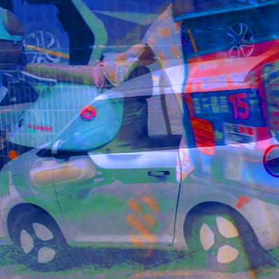 Meet the Resistance: Episode 6 Meet the Resistance: Episode 6