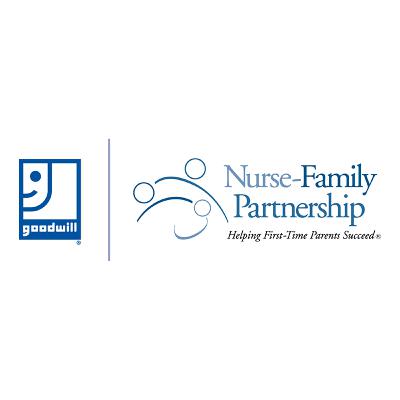 NFP Episode 2.18