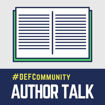 Author Talk with Mark Jacobsen, “Eating Glass” Author Talk with Mark Jacobsen, “Eating Glass”