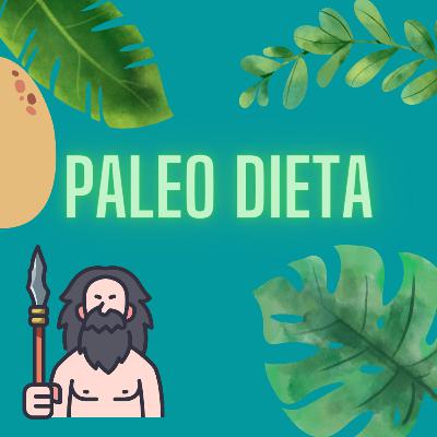 Colitis parte 2 tips y pautas para una vida más saludable