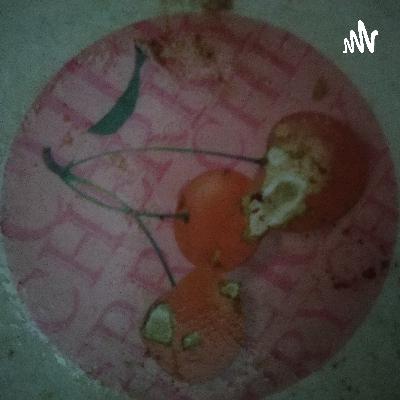 Bagus Kahfi Debut Jong Utrecht