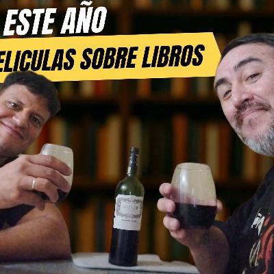 T15 E01 - Temporada de deslome T15 E01 - Temporada de deslome