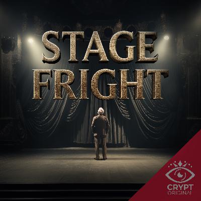 Stage Fright