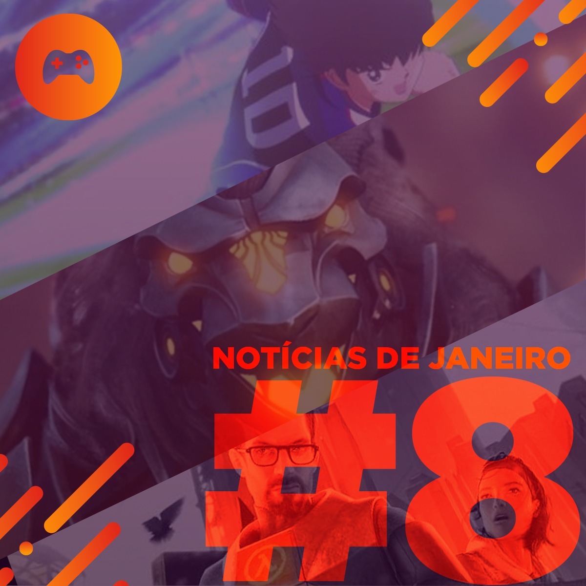 PodGame