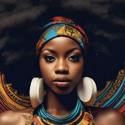 Wallys H4L Afro Latino Beats 2 Wallys H4L Afro Latino Beats 2