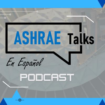 T2/E1 Emprendiendo En El Sector Refrigeración