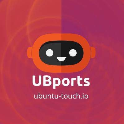 Fast explication about Ubuntu Touch Fast explication about Ubuntu Touch