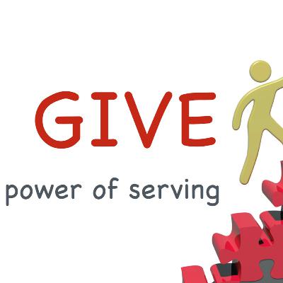 Give - Lesson 23 (10 28 2024) Give - Lesson 23 (10 28 2024)