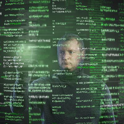 Stitching Seamless Digital Journeys in a Minefield of Threats