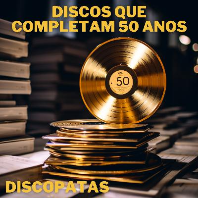 50 anos de 1974 50 anos de 1974