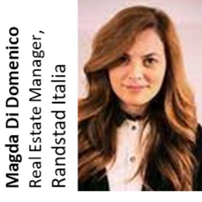 Essere Real Estate Manager oggi