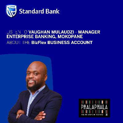 BizFlex: Flexible short-term lending solution (PhalaPhala FM P1).