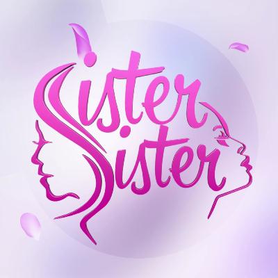 Sister Sister - 11th March, 2021