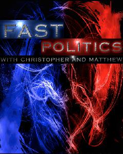 Episode 6: Iran Deal, Unelectable GOP Candidates!