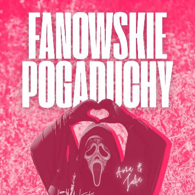 Czy Stu żyje? Fanowskie pogaduchy o „Krzyku” Czy Stu żyje? Fanowskie pogaduchy o „Krzyku”