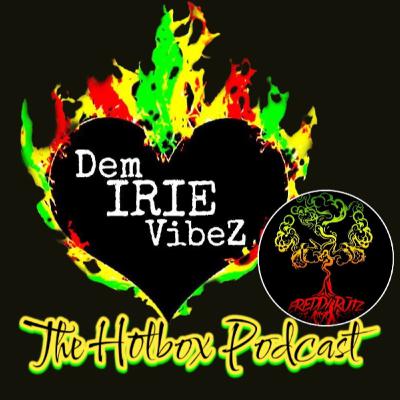 S2 E62 - Freddy Rutz & Flo from Haydar S2 E62 - Freddy Rutz & Flo from Haydar