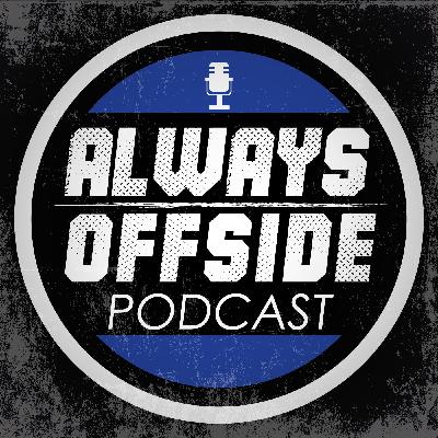 Odell criticizes teammates, Casting Space Jam 2, Mutant pig lottery, NFL picks