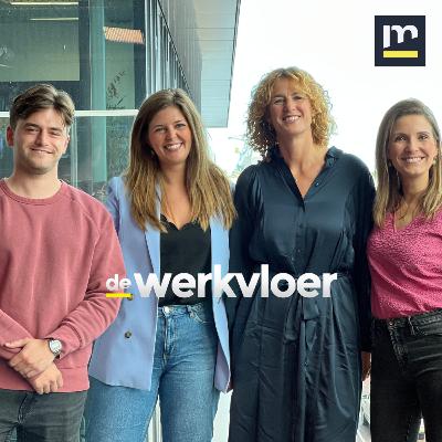 Hoe ontdek je jouw werkwaarden? Hoe ontdek je jouw werkwaarden?