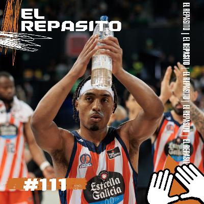 #111 | Morriña, bulanicos y el tío del mazo