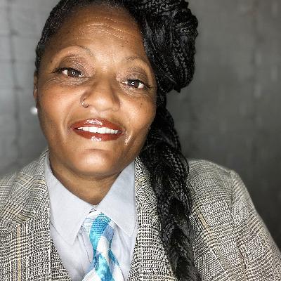 How Black Women are Redefining Aging in America