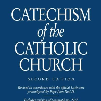 John 14:23-29 and the guys John 14:23-29 and the guys