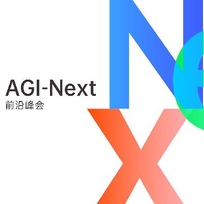 Vol.83 25页PPT记录一场中国AI“全明星赛”