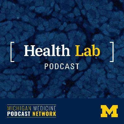How rescuing dying cells may help preserve vision loss
