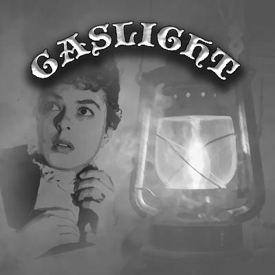 Gaslight Gaslight