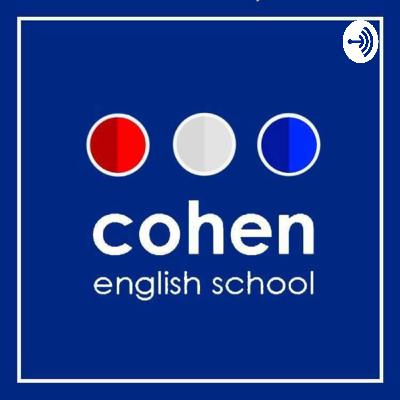 Pronunciación parte 3