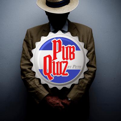 Infamous gangster Al Capone was based in which US city?