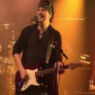 1178 - Mystery - LIVE GERMANY CONCERT 2024-2023 1178 - Mystery - LIVE GERMANY CONCERT 2024-2023