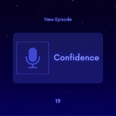 Confidence