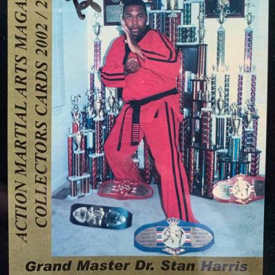 Real Winners Always Quit And The Right Quitters