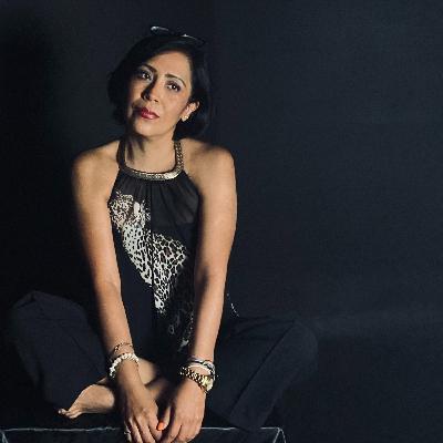 3-III-MUJERES, MUJERES Y MÁS MUJERES...