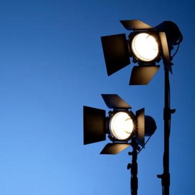 Word for the day - effulgent Word for the day - effulgent