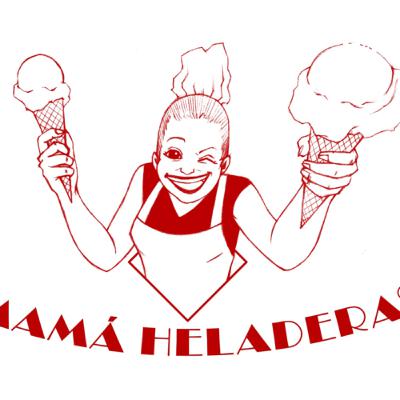 ¡ EL RETORNO ! Heladerías y helados