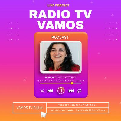 Asunción Miras Trabalón Asunción Miras Trabalón