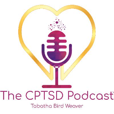 The CPTSD Podcast Season 3, Episode 10: Reiki and Healing with Ashley Marshall O’Dell, Part 2