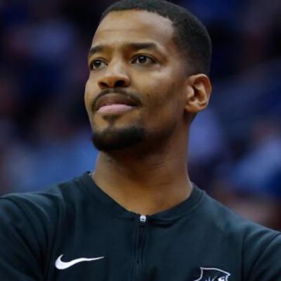 Episode 67 | Providence Strikes in the Portal Episode 67 | Providence Strikes in the Portal