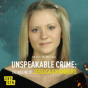 Episode #5 - The Evidence Wraps Up