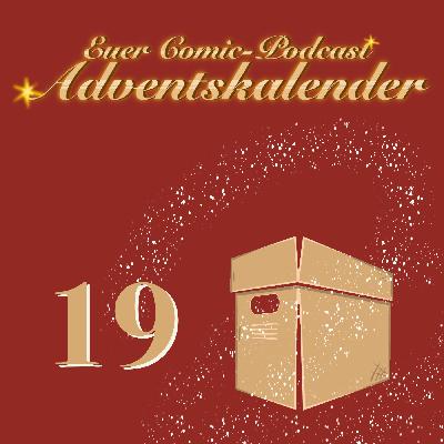 #19 - How-to-Colouring mit Bouncie #19 - How-to-Colouring mit Bouncie