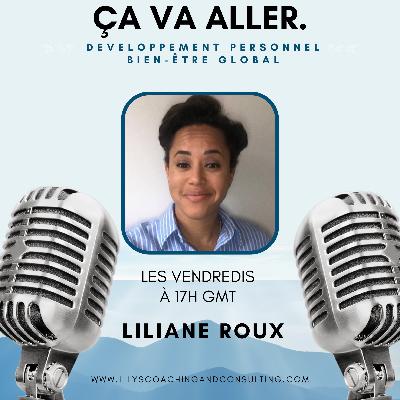 Méditation: Apprivoiser l'impatience