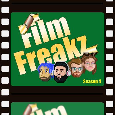How to Train Your Dragon (2025) | Film Freakz Episode 164