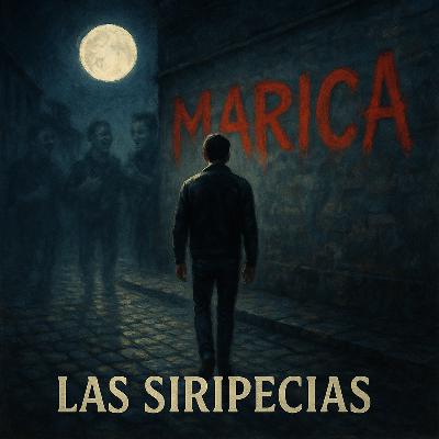 Marica
