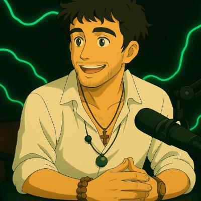 Ariel Sbdar: Como GANARLE al mercado! (o al sistema...) | Sabiduria.Cast #13