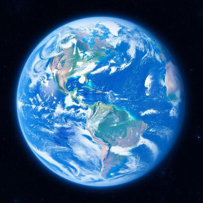 Grom Tenin - Колёса на 14