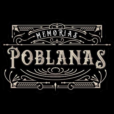 MEMORIAS POBLANAS 22 DICIEMBRE 2025 MEMORIAS POBLANAS 22 DICIEMBRE 2025