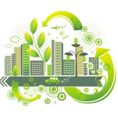 Arquitectura sustentable- Análisis del video de Minche Mena