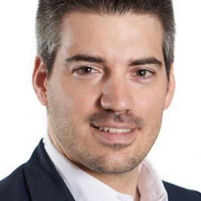 RX04 - Le Canada de Trudeau en baisse