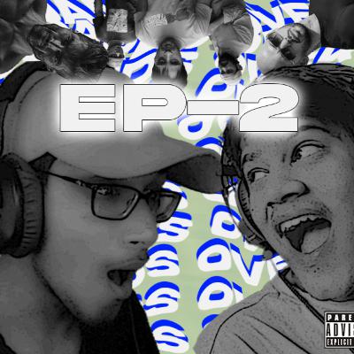 A7MAN AND DUCKY TALKS ABOUT BOLLYWOOD,ANDREW TATE AND WHORES